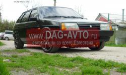     2109,   - vito10022